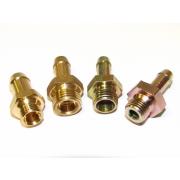 Adaptor with Hose Tail